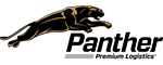 panther-premium-logistics